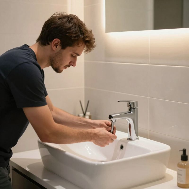 Bathroom & Kitchen Upgrades in Grand Terrace